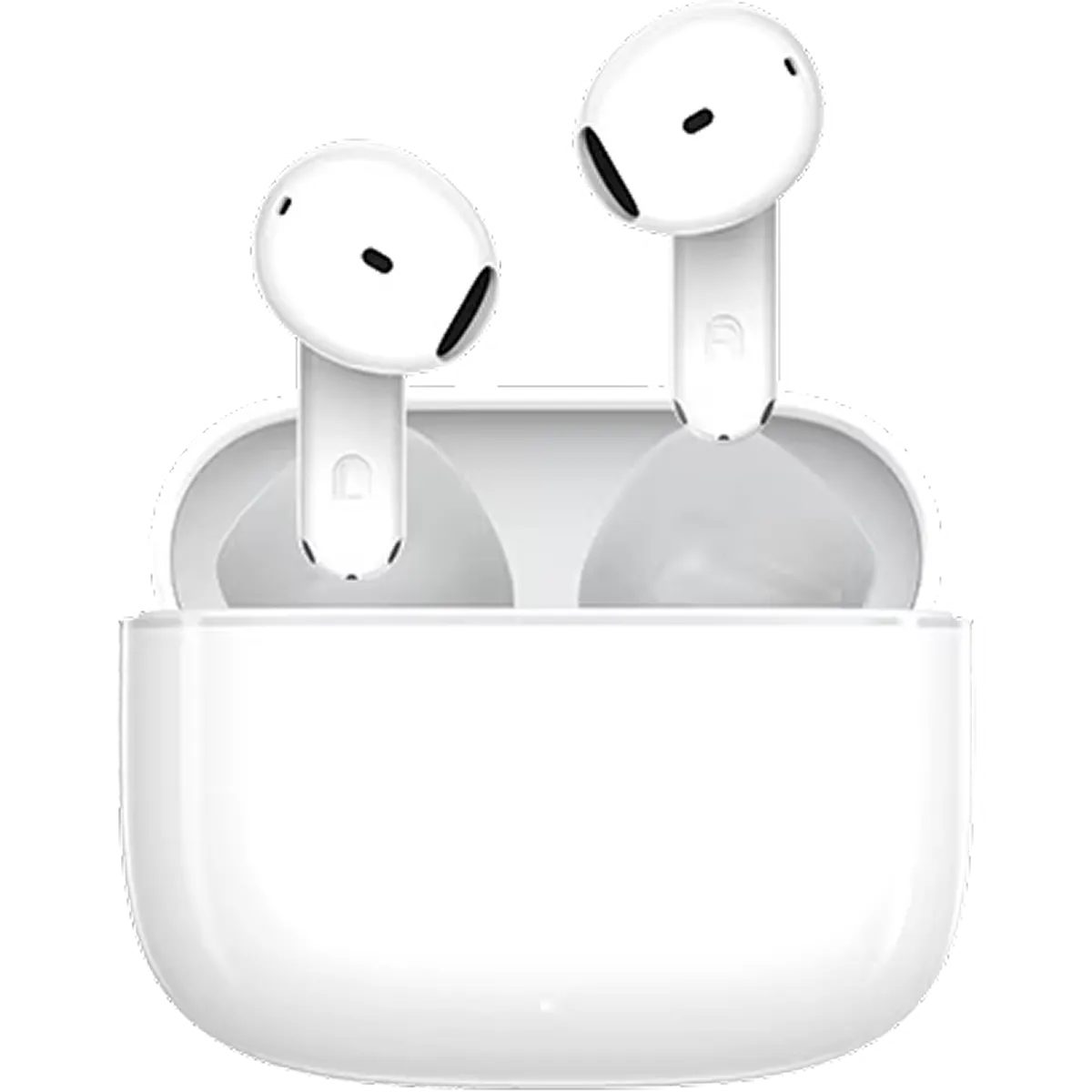 Cách chọn tai nghe Bluetooth: pin, độ trễ, micro