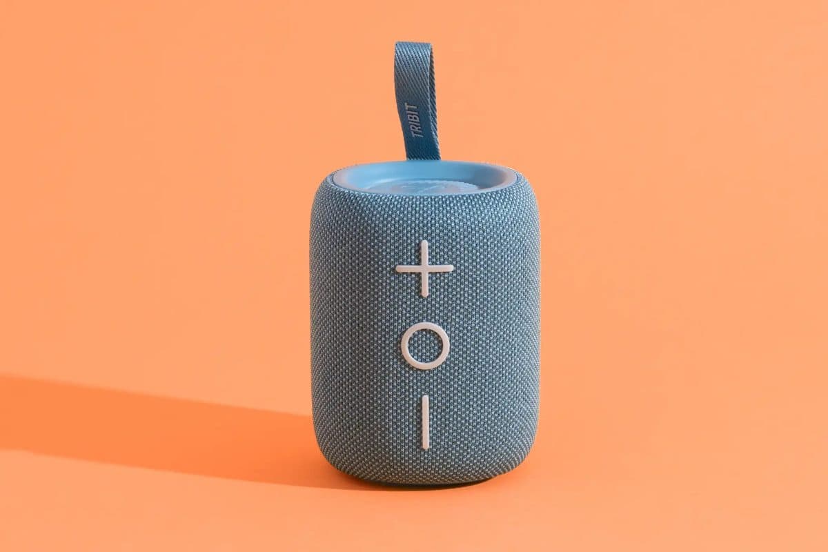 Cách chọn loa Bluetooth: công suất, pin, chống nước