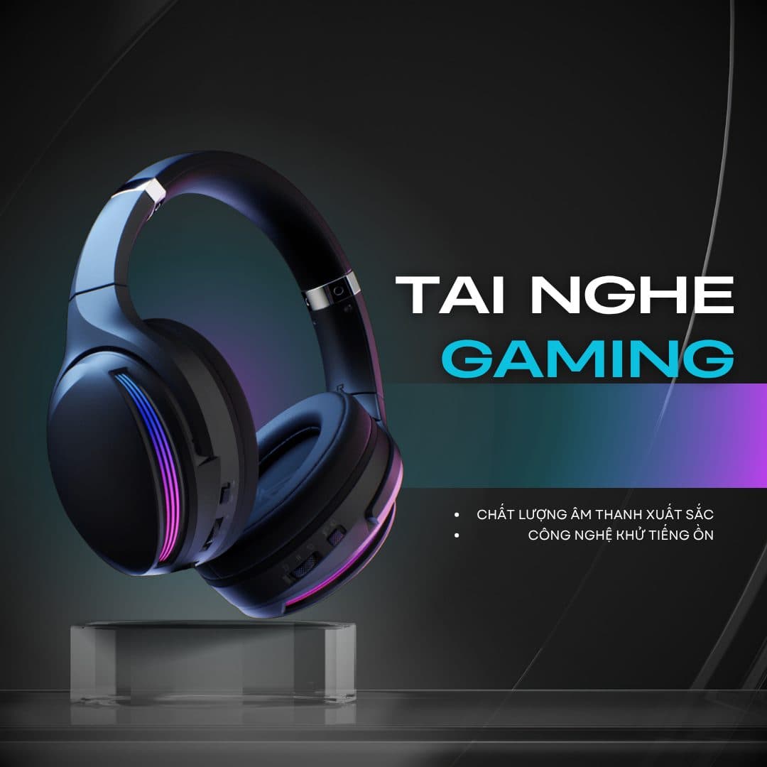 Cách chọn tai nghe Bluetooth: pin, độ trễ, micro