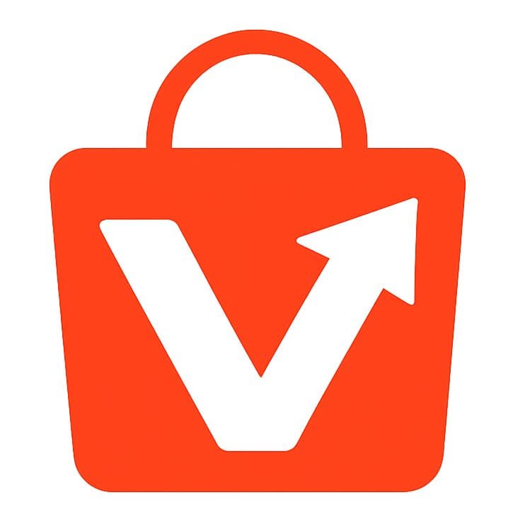 Vibetop.vn